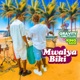 Mwalya Biki Single feat King Saha Single