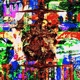 Loveholic Single