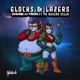 Glocks Lazers Single