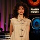 Crazy BBC Radio 2 Piano Room Single