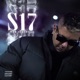 S17 Single