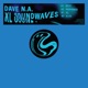 XL Soundwaves EP