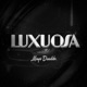 Luxuosa Single
