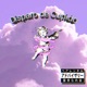 Disparo de Cupido Single