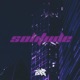 Solitude Single