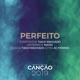 Perfeito Single