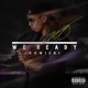 WE READY feat KOWICHI Single