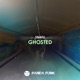 Ghosted Single