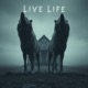 Live Life feat Bossman Single