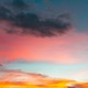 Sunrise Single