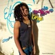 People Go Move On Single