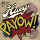 PaYOW feat Bobby V Single