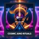 Cosmic Juno Rituals Single