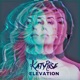 Elevation Single