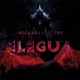 Elegua Single