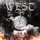 West feat Giko Single