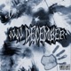 WW DECEMBER EP