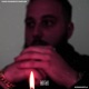 Your Favourite Hustler EP