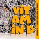 Vitamin D feat D Track Single