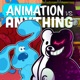 Blue vs Monokuma feat Snakebite126 JesseBoxVO Single