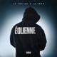 Eolienne Single