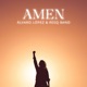 Amén Single