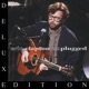 Unplugged Deluxe Edition Live