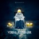 Verbal Illustrator Single