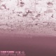 Torture feat Bubs The Word Single