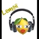 Lemon Reloaded Single