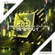 In Out Single