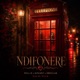 Ndifonere feat Kingbit Dreular Single