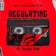 Regulating feat Trouble Kidd Single