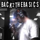 BACK2THEBASICS Single