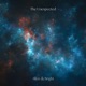 The Unexpected EP