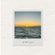 Gradation Single