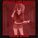 Nightlife Choice Single