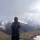 En las Montañas feat Toto Mir Single