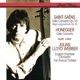Saint Saëns Cello Concerto No 1 Allegro Appassionato Honegger Cello Concerto Fauré Elégie D Indy Lied
