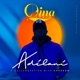 Qina feat Dearson Remix Single