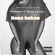 Bana bakae feat Motshepana Bigsam Ugandan Single