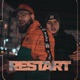 Restart 2020 Single