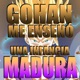 Gohan Me Enseñó una Infancia Madura Single