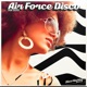 Air Force Disco Single