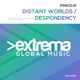 Distant Worlds Despondency EP