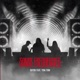 Sonar Frequencies feat yum yum Single