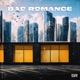 Bad Romance feat Margad Single