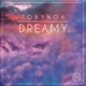 Dreamy EP