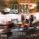 ZONA Single