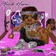 Back Home feat ONNYRACKZZ Single